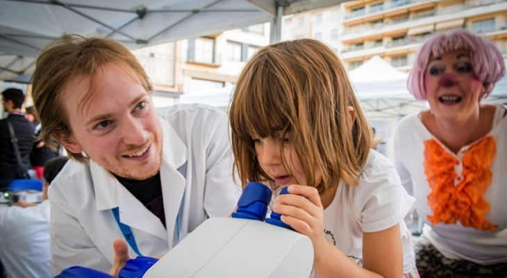 Des idées de sorties pour toutes les envies