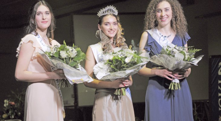 Qui sera la nouvelle Miss Haute-Vienne 2020 ?