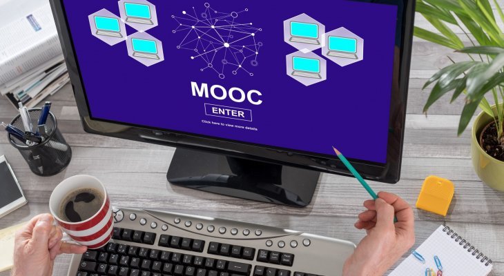 MOOC : comment choisir sa formation gratuite en libre accès ? (Dossier spécial formation)