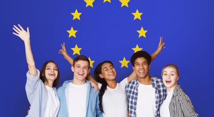 Le programme Erasmus met les bouchées doubles (Dossier spécial formation)