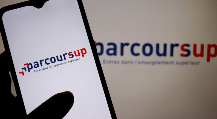 Parcoursup : le calendrier 2022 (Dossier spécial formation)