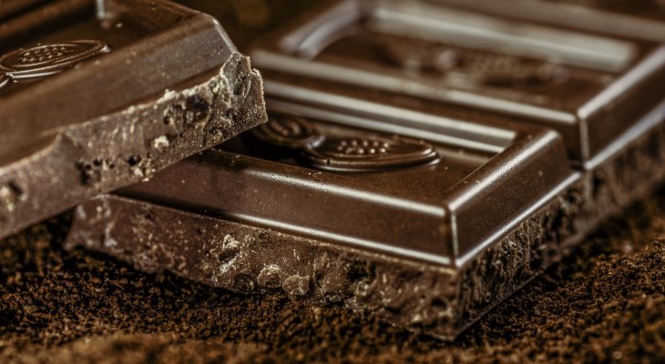 Le chocolat est-il le meilleur des alicaments ?