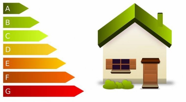 Audit énergétique et vente du logement