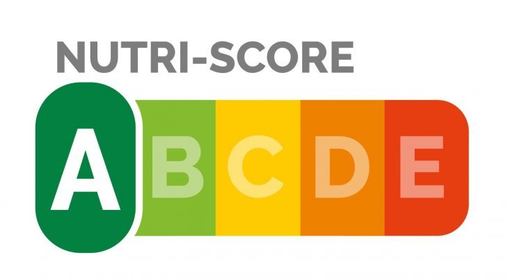 À quoi sert le Nutri-score ?