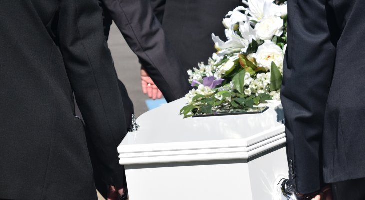 Contrats d'assurance obsèques : ces pièges dans lesquels il ne faut pas tomber (Dossier spécial seniors)