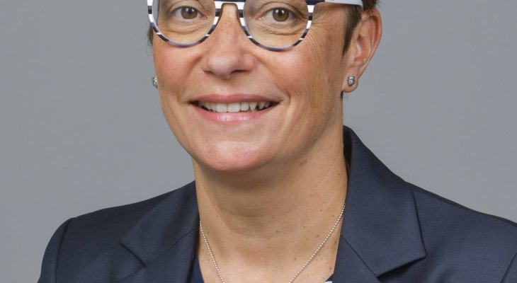 La Région Nouvelle-Aquitaine oriente, aide, et accompagne