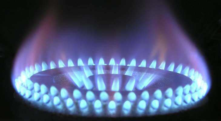 Fin du tarif réglementé du gaz : les consommateurs inquiets