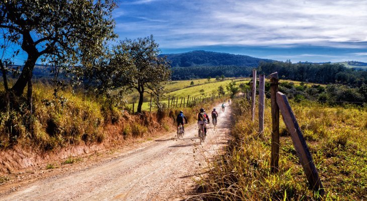 Les professionnels du tourisme de Nouvelle-Aquitaine prêts à accueillir les vacanciers