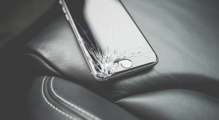 Assurances pour smartphone : Les litiges explosent