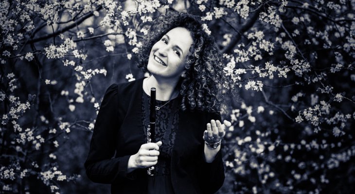 Et si on sortait ? Bis...