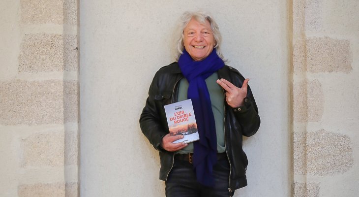 Dumontel rattrapé par le passé