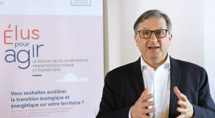 Nouvelle-Aquitaine : déjà 200 « Élus pour agir » (dossier spécial bio/environnement)