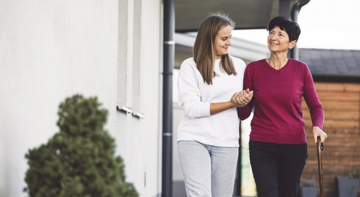 Choisir un prestataire de services à domicile : les questions à se poser (dossier spécial)