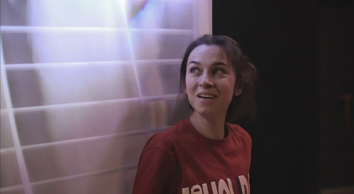 Polywere : un conte drôle et émouvant