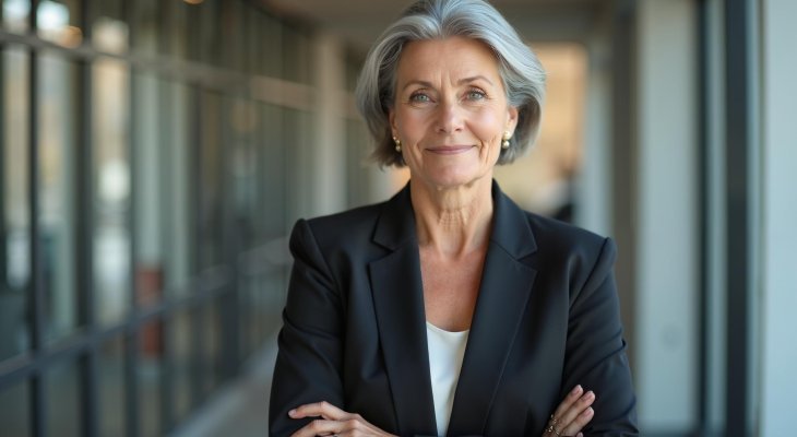 Quelle employabilité pour les seniors ? (Dossier spécial seniors)