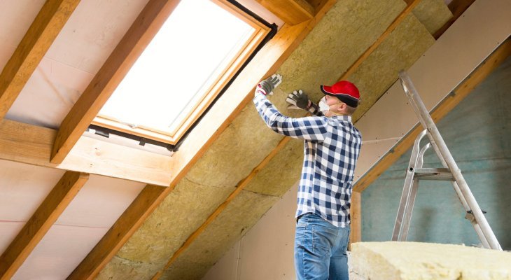 Primes énergie : des aides pour financer les mono-gestes (Dossier spécial immobilier)