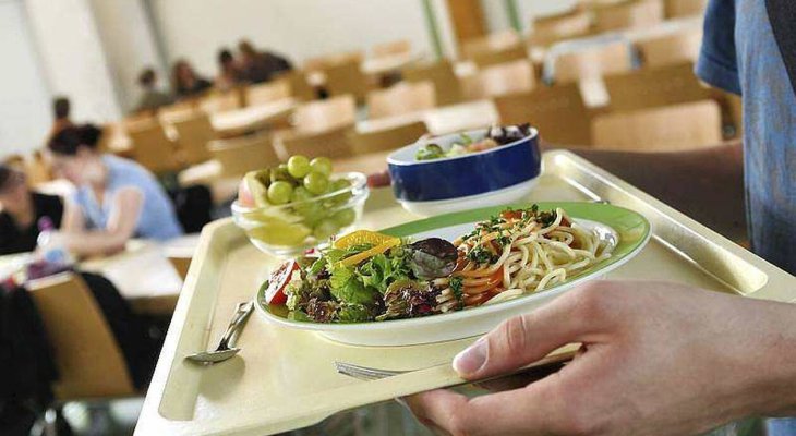 L'APAJH 87 s'engage avec Mon Restau Responsable®