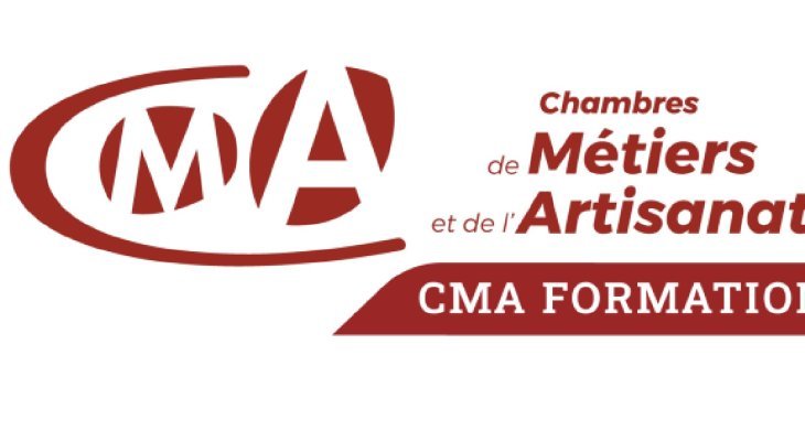 Un nouveau nom pour les CFA de la CMA Nouvelle-Aquitaine (dossier spécial formation)