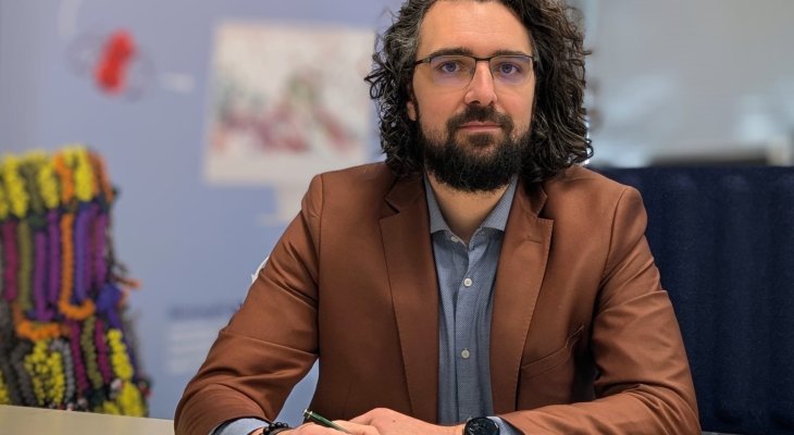 « Les ''bizarres'' sont convoyeurs d'une très grande richesse »