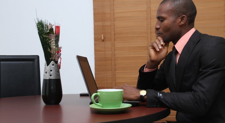 Un « Passeport pour entreprendre » pour lutter contre les défaillances d'entreprises