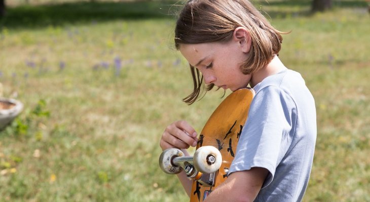 Des idées de sorties pour toutes les envies