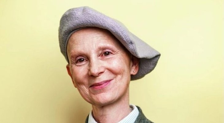 Héroïnes un jour, héroïnes toujours