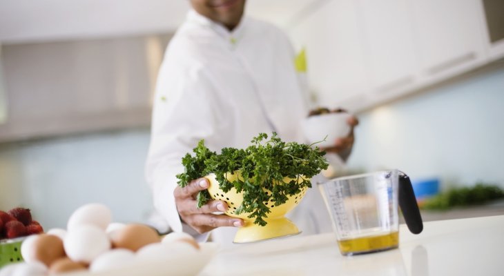 Des services pour tous les besoins (Dossier spécial services à la personne)