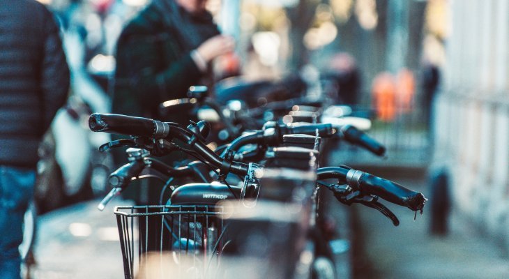 Forte mobilisation en Haute-Vienne pour le Baromètre Vélo 2025