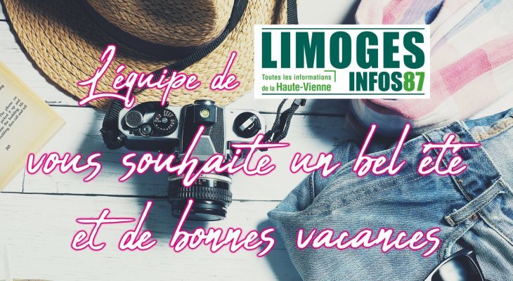 À TOUS NOS LECTEURS…