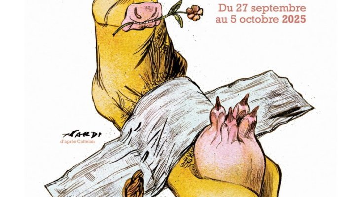 Des idées de sorties pour toutes les envies