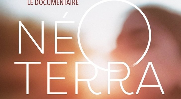Les 48h Nature sont de retour