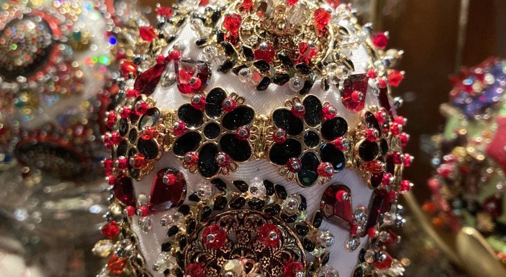 Des idées de sorties pour toutes les envies