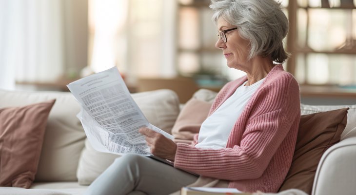 Frais bancaires sur succession : les tarifs encadrés dès novembre (supplément seniors)