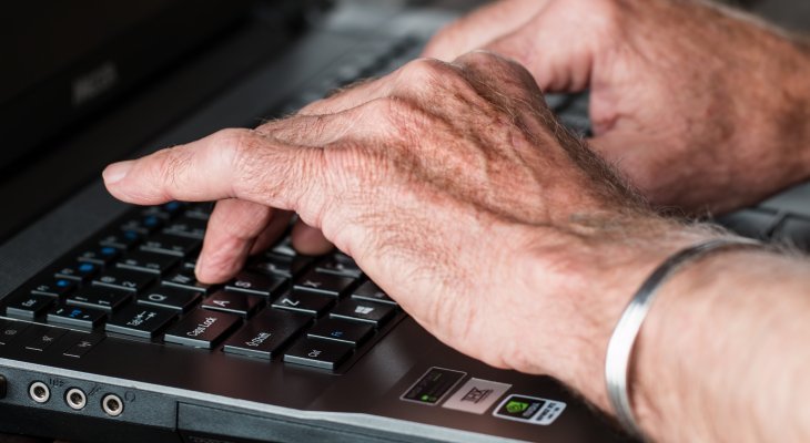 Les « Matinées seniors » pour rester connecté (supplément seniors)