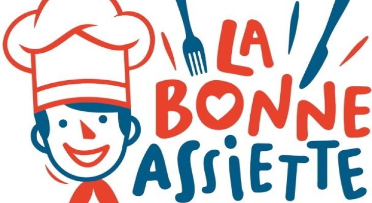 La Bonne Assiette organise une soirée caritative 