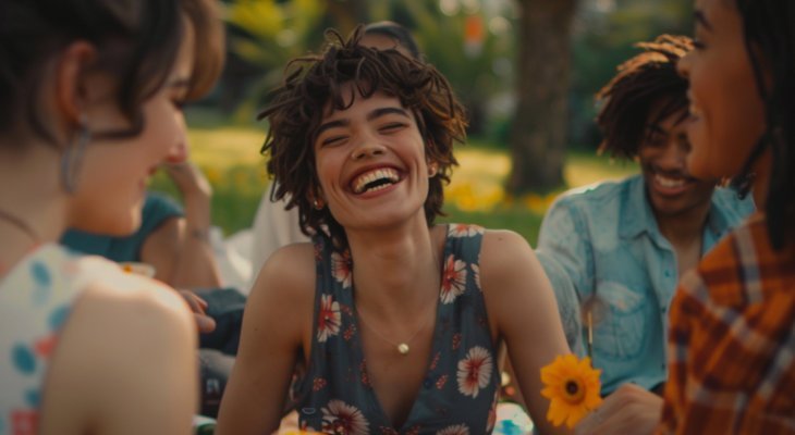 Soirée de levée de fonds pour la Ligue contre le cancer 87