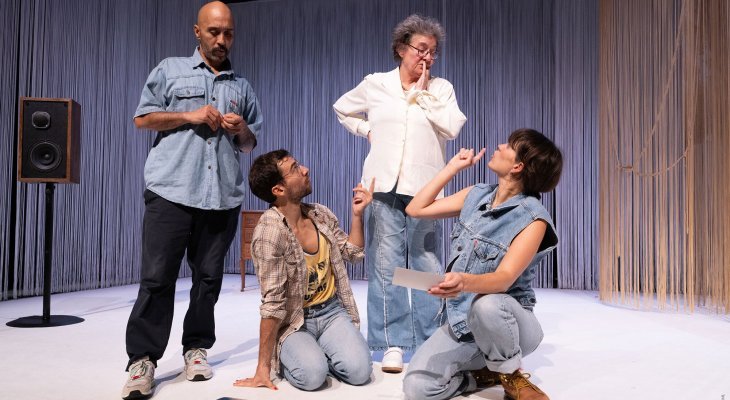 Des idées de sorties pour toutes les envies