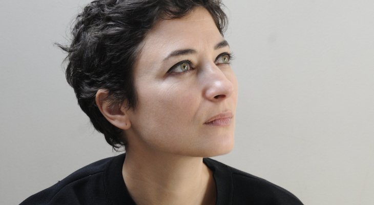 Le Messie, l'oratorio le plus célèbre de Haendel