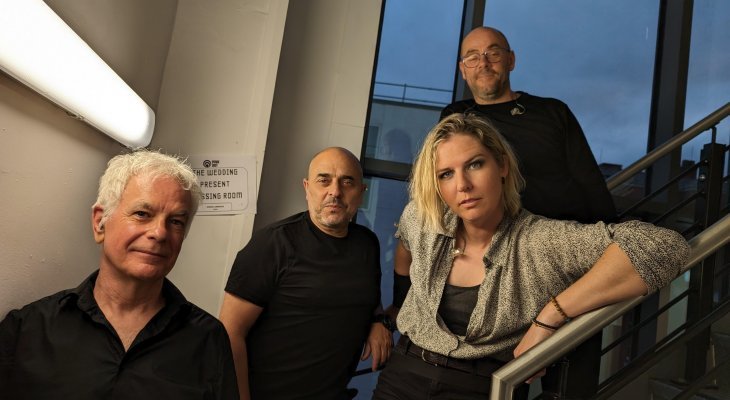 Des idées de sorties