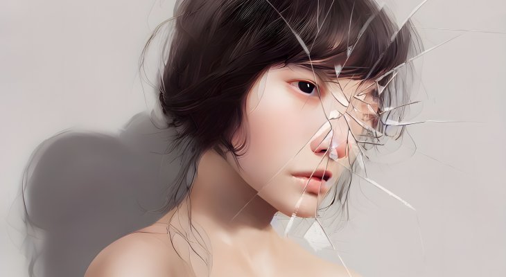 Des témoignages bouleversants et révoltants