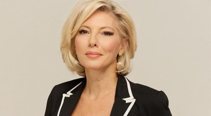 Brigitte Sabotier, directrice Orange Grand Sud-Ouest