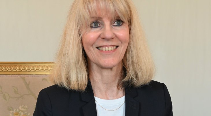 Des services de l'État mobilisés