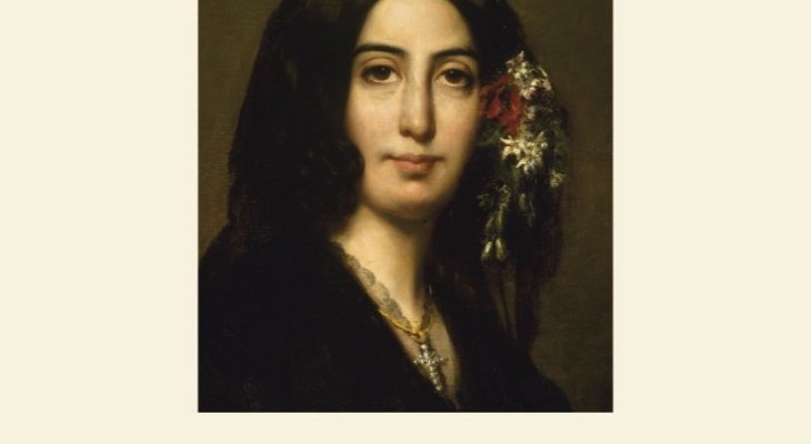 Les Cahiers Robert Margerit : du volume !