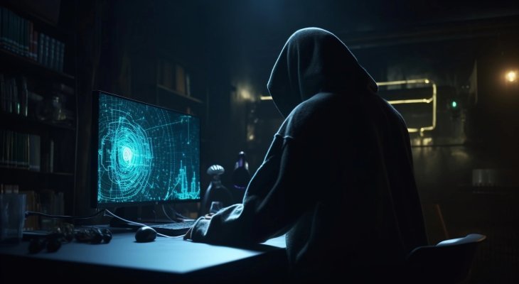 Dispositif 17cyber : un guichet unique contre la cybermalveillance