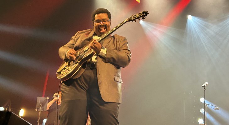 Week-end d'ouverture d'Éclats d'Émail : Just Fabulous !