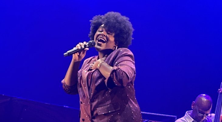 Éclat d'Émail : une 20e édition record !