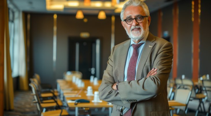 Changeons de regard sur l'emploi des seniors