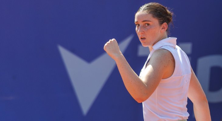 Open BLS de Limoges : une 11e édition qui s'annonce très disputée