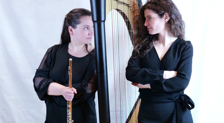 Un voyage à travers trois moments clés de l'histoire symphonique