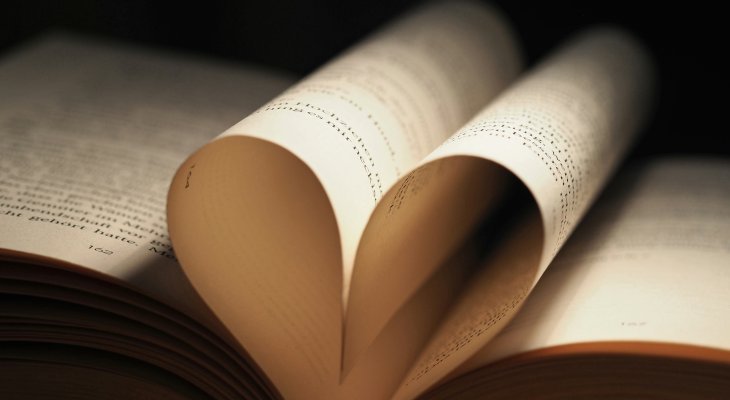 Les Nuits de la lecture du 21 au 24 janvier dans le réseau Bfm de Limoges